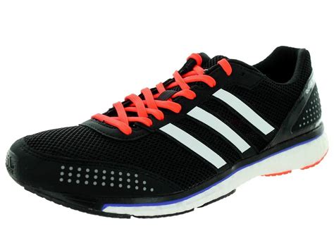 adidas adios boost 2 mens|adidas adizero adios boost 3.